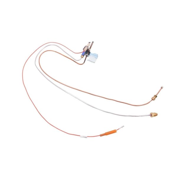 9006201205 Kit Pilot Assy